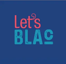 Let's blac  - Riyadh - Al Wurud - Cloud